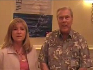 Sean Seshadri - Cares about the students  - OATES.wmv