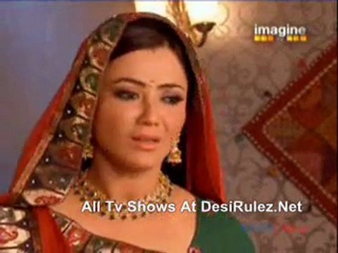 Beendh Banunga Ghodi Chadhunga 18th January 2012pt3