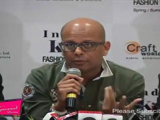 Kids Fashion Week 10.mp4