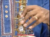 Learn To Play Musical Instruments - Saxophone Volume 1