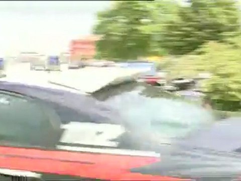 infiltrazioni serve un patto antimafia