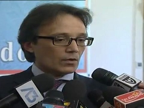 ergastolano evaso si costituisce