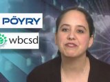 Green Mountain Energy Celebrates Ten Years of Renewable Energy in Texas; Poyry Consulting Joins World Business Council for Sustainable Development - CSR Minute for January 18, 2012