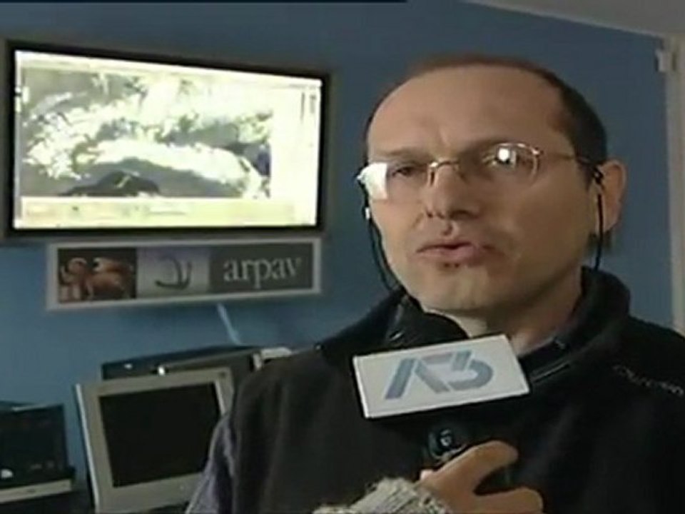 freddo record