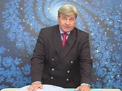 Что такое ортопедическая подушка? Узнай правду!