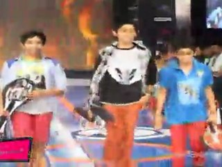 Kids Fashion Week 01.mp4