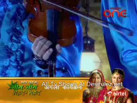 Niyati 18th January 2012 pt3