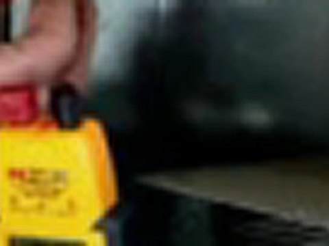 Priority Heating & Air (864) 578-1847