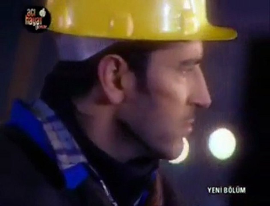 Ozyy.tk & Drama & Canny - İyi Değilim 2oı2  NIGDE RAP MUSIC