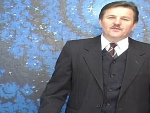 Хочешь похудеть - нужно больше спать!