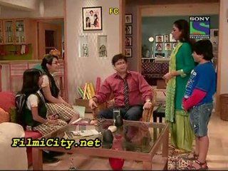 18 January 2012 Parvarish pt 2