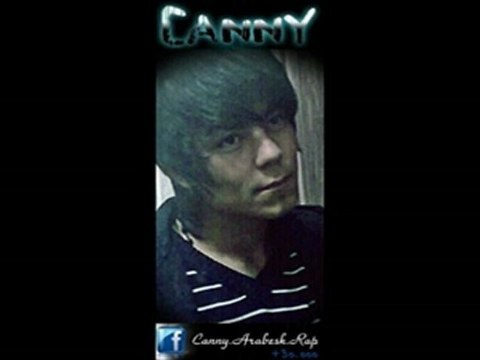 Ozyy.tk & Mc Nefes & Canny - Sensizliğin İlk Günü.. 2oı2