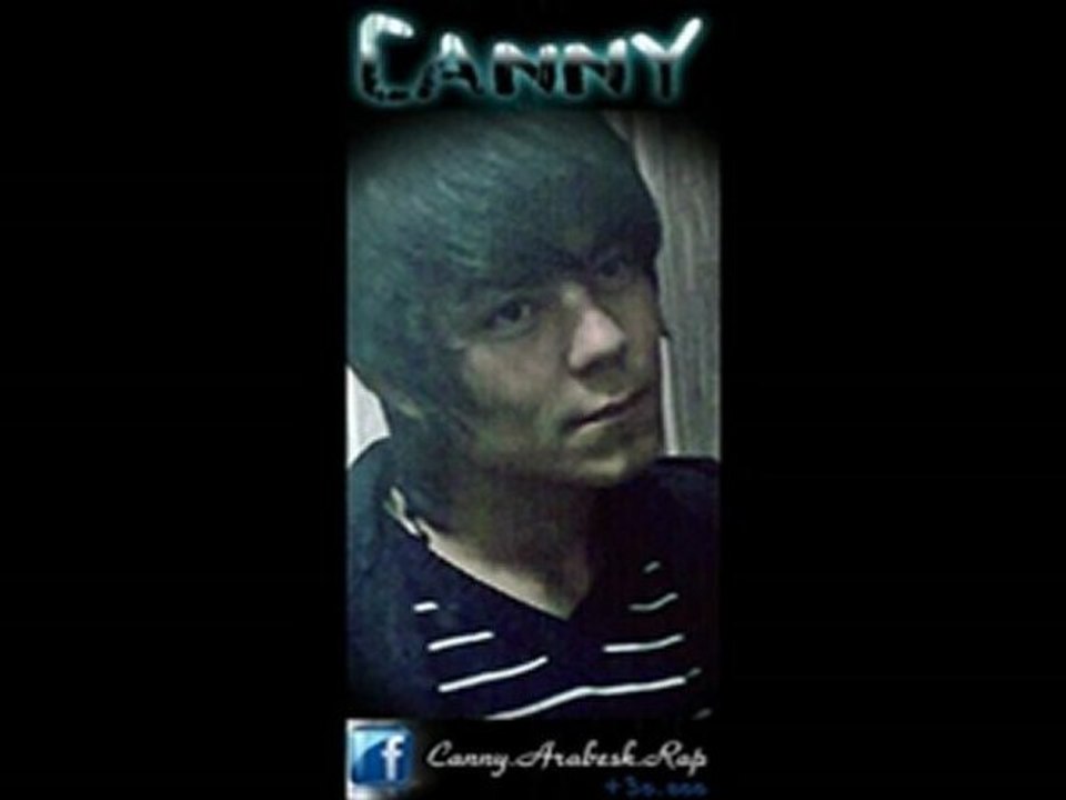 Ozyy.tk & Mc Nefes & Canny - Sensizliğin İlk Günü.. 2oı2