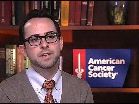 Behind The Science: Cancer Facts & Figures 2012 Special Section