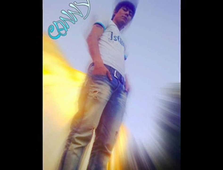 Ozyy.tk & Canny - Tut Ellerimi 2011