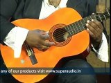 Learn To Play Musical Instruments - Guitar