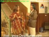 Lout Aao - 18th january 2012 part 2