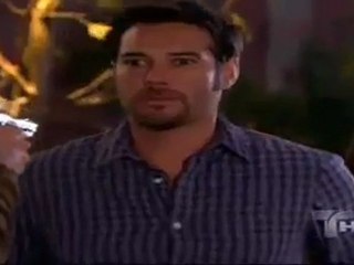 Una Maid En Manhattan Avance Cap.36