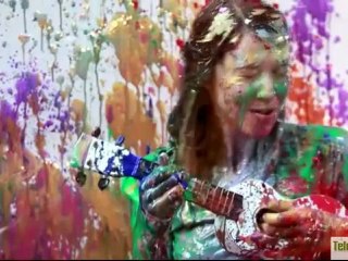 Telecrack.com  Deportes Gratis por internet