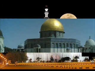 الأذان الحزين - YouTube