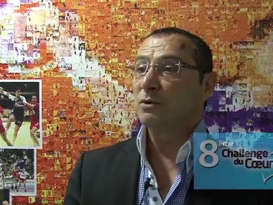 interviewisrael