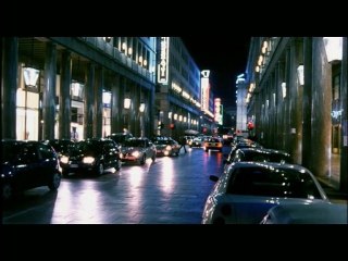 Bandes annonce de la 5ème Semaine de Cinéma Suisse à Montpellier