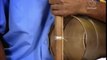 Learn To Play Indian Percussion Instruments - Jamuku