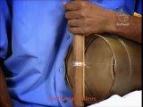 Learn To Play Indian Percussion Instruments - Jamuku