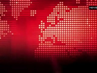 What's UP [S.2] [E.91]