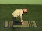 Yoga Pranayamas - Asanas to Help You Breathe Better