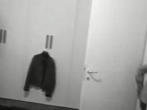 Le cose importanti della vita