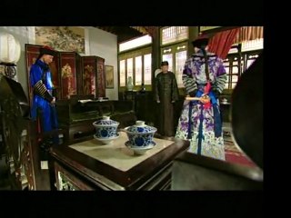 Film4vn.us_TuNuongLanHinh-05