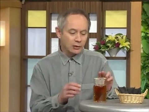 Japan Bamboo　竹　１ TV BEGIN Japanology ≪English≫〔Japanese culture〕