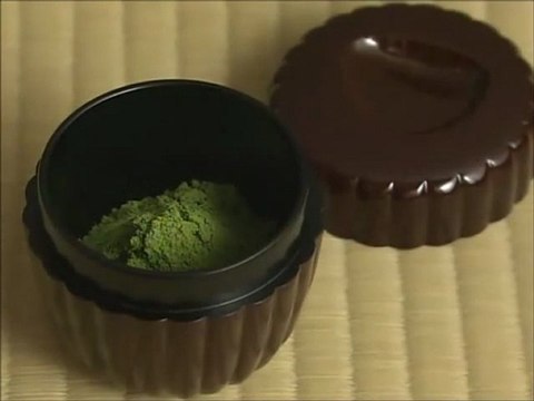 Japan Bamboo　竹　２ TV BEGIN Japanology ≪English≫〔Japanese culture〕