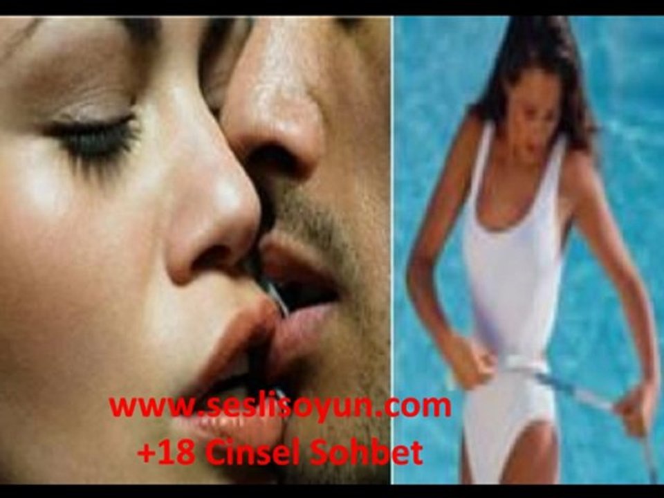 seslisoyun.com Seslisoyun.com sesli chat +18 chat sitesi