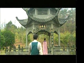 Film4vn.us_TuNuongLanHinh-22