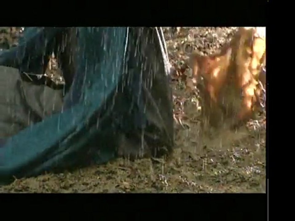 Film4vn.us_TuNuongLanHinh-25