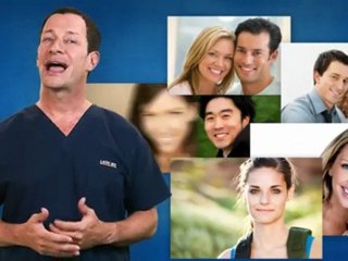 Dr Pierre Demers de LASIK MD explique : « Comment savoir si je suis candidat pour le LASIK? »