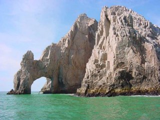 Musique Pour Fréjus