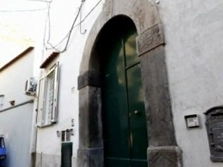 Tale of two Captains grips Italy