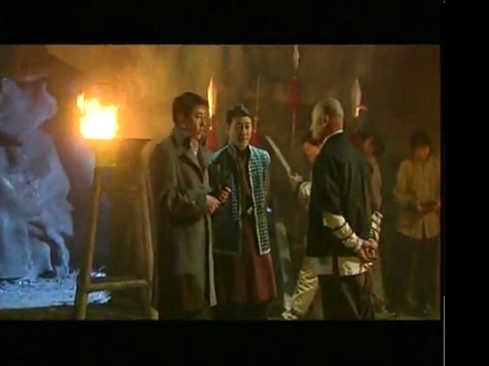 Film4vn.us_TuNuongLanHinh-28