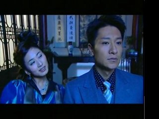 Film4vn.us_TuNuongLanHinh-29