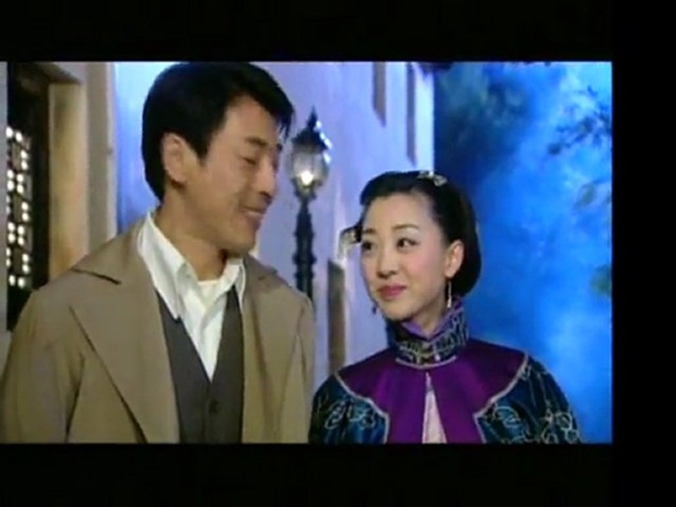 Film4vn.us_TuNuongLanHinh-31