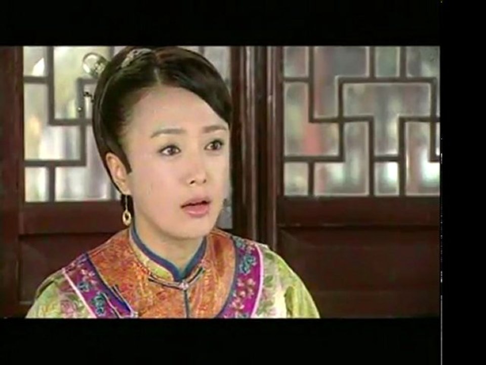 Film4vn.us_TuNuongLanHinh-33