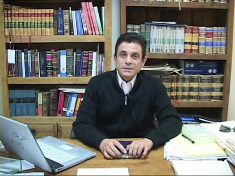 ANALISIS Y CONTRAPUNTO EL PRI ATOTONILCO