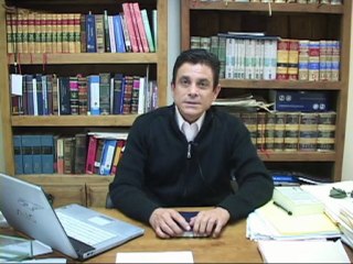 ANALISIS Y CONTRAPUNTO EL PRI ATOTONILCO