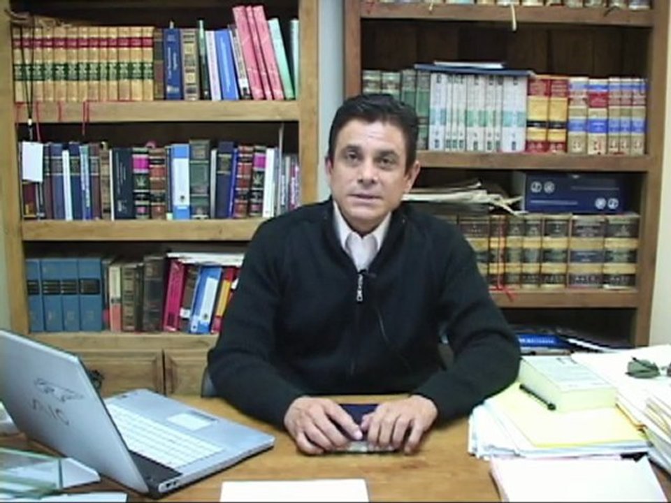 ANALISIS Y CONTRAPUNTO EL PRI ATOTONILCO