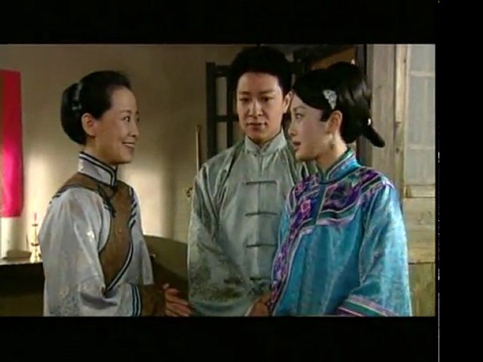 Film4vn.us_TuNuongLanHinh-39