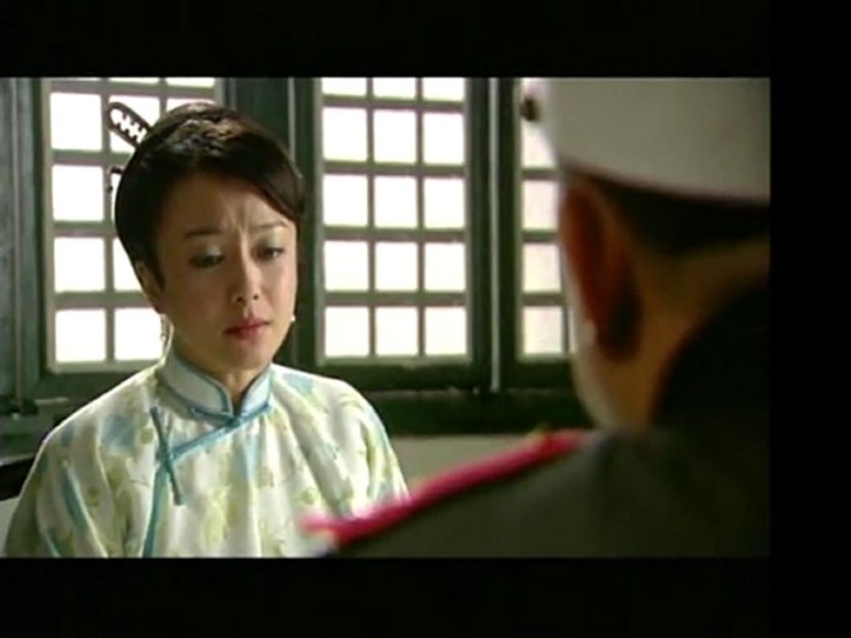 Film4vn.us_TuNuongLanHinh-40