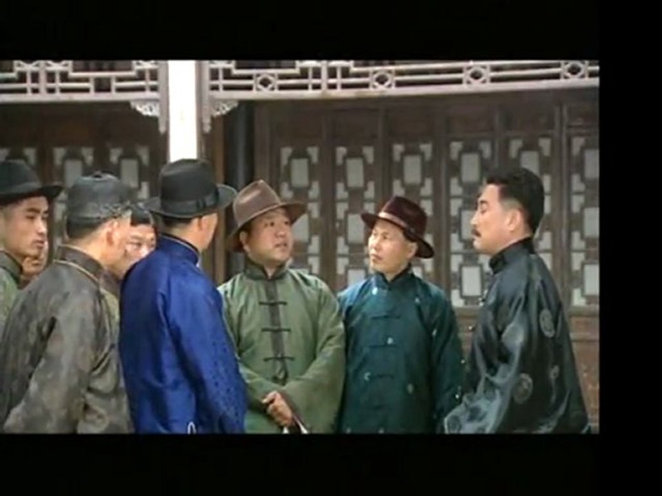 Film4vn.us_TuNuongLanHinh-42